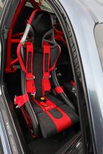 BMW M2 CSR by Lightweight Performance 2017 года
